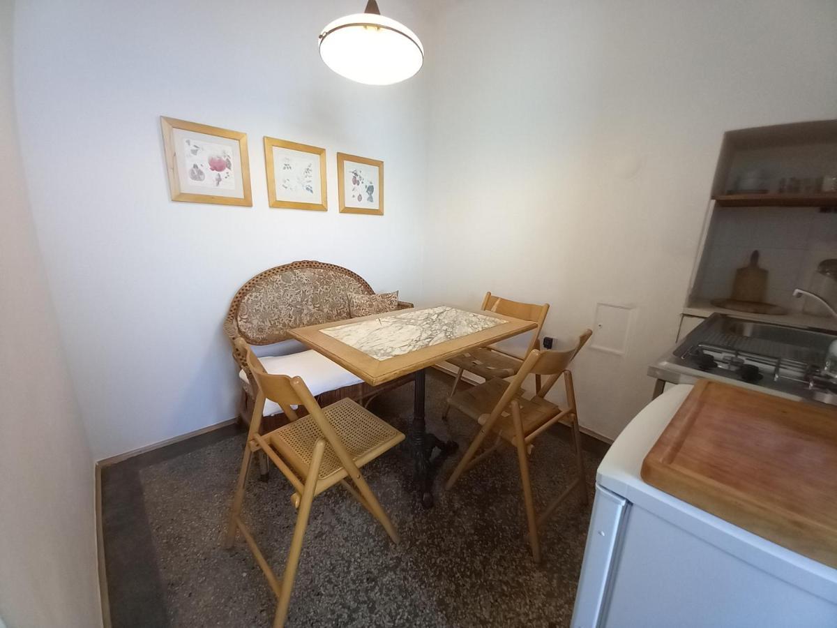 Apartman Maya Opatija Exterior photo